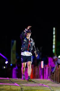 BIB: 5314
                            <button type="button" onclick="openModal(19036660)" class="btn btn-primary btn-sm float-right btn-popup" data-toggle="modal" data-target=".modal-high-quality">
                        <i class="fas fa-shopping-cart"></i> Add to Cart
                    </button>
                                            <button type="button" onclick="isThisMe(19036660, true)" class="btn btn-success btn-sm float-right btn-popup btn-isme hidden" data-toggle="tooltip" data-placement="bottom" title="นี่คือรูปของคุณใช่ไหม คลิกที่นี่เพื่อเอาเข้าอัลบั้ม">
                        <i class="fas fa-plus"></i> Add to album
                    </button>
                    <button type="button" onclick="isThisMe(19036660, false)" class="btn btn-warning btn-sm float-right btn-popup btn-isnotme hidden">
                        <i class="fas fa-ban"></i> Remove from album
                    </button>